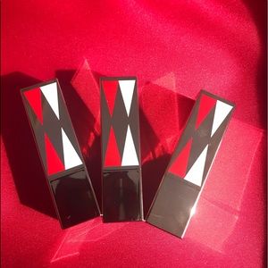 Brand new Estée Lauder Pure Color Envy Lipstick